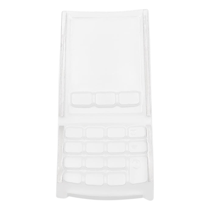 Dejavoo Z3 Protective Spill Cover