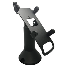 Load image into Gallery viewer, Ingenico IPP 310 / 315 / 320 / 350 Swivel and Tilt Stand Stand
