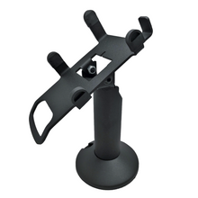 Load image into Gallery viewer, Dejavoo Z3 &amp; Dejavoo Z6 Swivel and Tilt Stand
