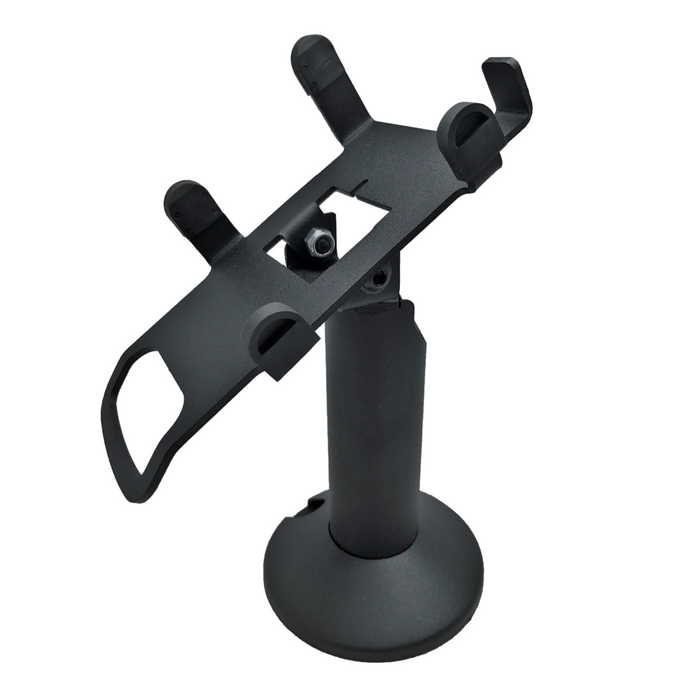 Dejavoo Z3 & Dejavoo Z6 Swivel and Tilt Stand