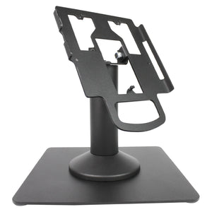 Pax Px5 Freestanding Swivel and Tilt Stand with Square Plate