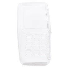 Load image into Gallery viewer, Verifone Vx680 Protective Spill Cover
