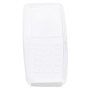 Verifone Vx680 Protective Spill Cover