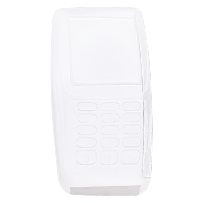 Verifone Vx680 Protective Spill Cover