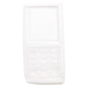 PAX S300 Full Device Protective Spill Cover