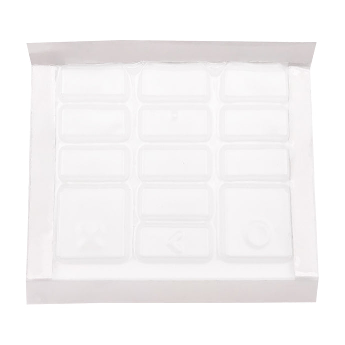 PAX Q30 Keypad Protective Spill Cover