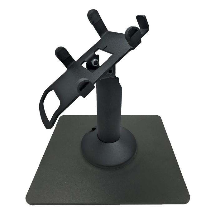 Dejavoo Z3 & Dejavoo Z6 Freestanding Swivel and Tilt Stand