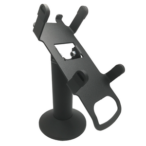 Dejavoo Z8 & Dejavoo Z11 Swivel and Tilt Stand