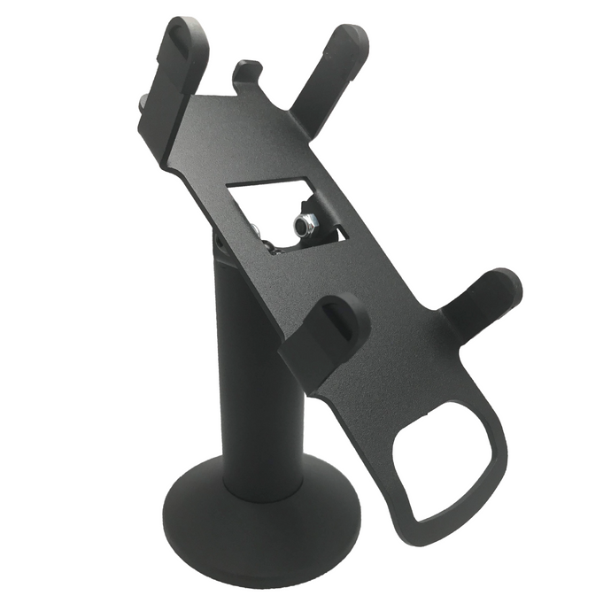 Dejavoo Z8 & Dejavoo Z11 Swivel and Tilt Stand