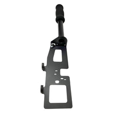 Load image into Gallery viewer, Drive-Thru Handheld Bracket / Mount V1
