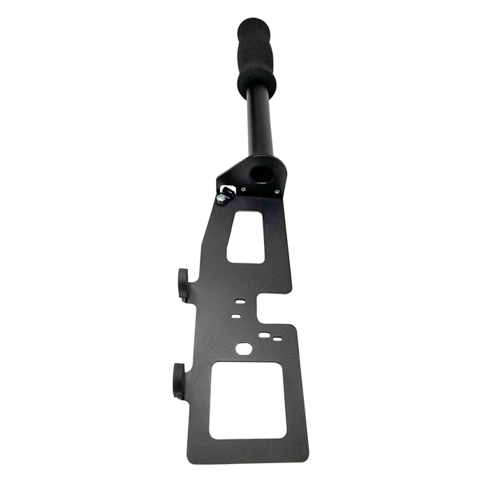 Drive-Thru Handheld Bracket / Mount V1