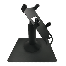 Load image into Gallery viewer, PAX S90 Freestanding Swivel and Tilt Stand
