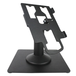 Pax PX7 Freestanding Swivel and Tilt Stand with Square Plate
