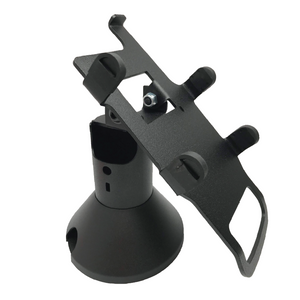 Verifone Vx805 Low Swivel and Tilt Stand
