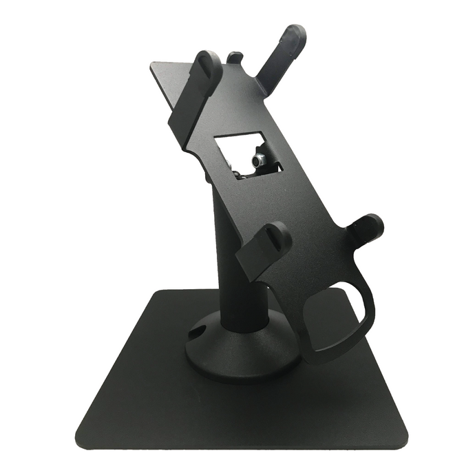 First Data FD130 / FD150 Freestanding Swivel and Tilt Stand