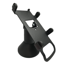 Load image into Gallery viewer, PAX S300 &amp; PAX SP30 Low Swivel and Tilt Stand
