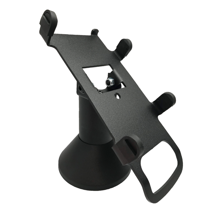 PAX S300 & PAX SP30 Low Swivel and Tilt Stand