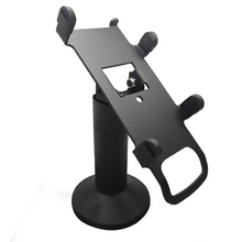 Load image into Gallery viewer, PAX S300 &amp; PAX SP30 Swivel and Tilt Stand
