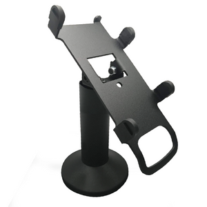 PAX S300 & PAX SP30 Swivel and Tilt Stand