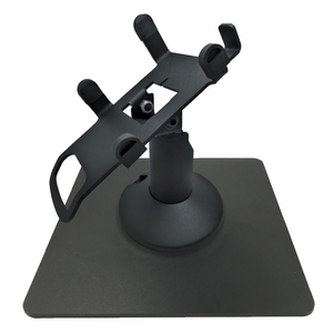 Dejavoo Z3 & Dejavoo Z6 Freestanding Low Swivel and Tilt Stand