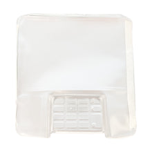 Load image into Gallery viewer, Ingenico ISC Touch 480 Protective Spill Cover
