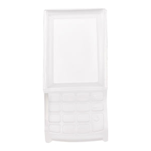 Dejavoo Z9 v4 Protective Spill Cover