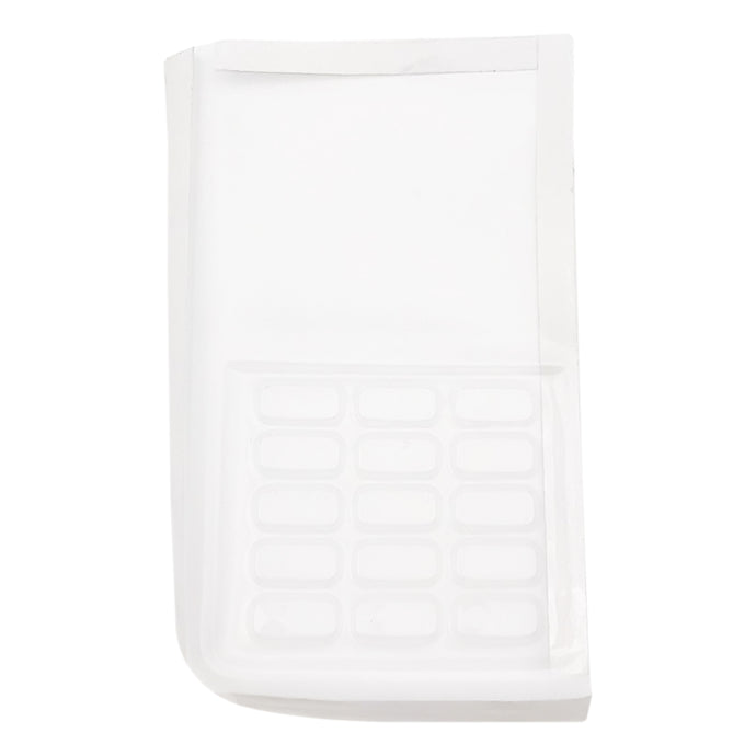 First Data RP10 PIN Pad Protective Spill Cover