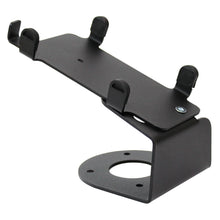 Load image into Gallery viewer, Ingenico IPP 310 / 315 / 320 / 350 Fixed Stand
