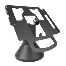 Load image into Gallery viewer, Pax Px5 Low Swivel and Tilt Stand
