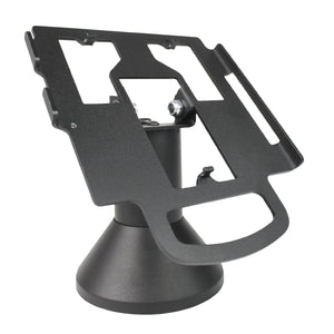 Pax Px5 Low Swivel and Tilt Stand
