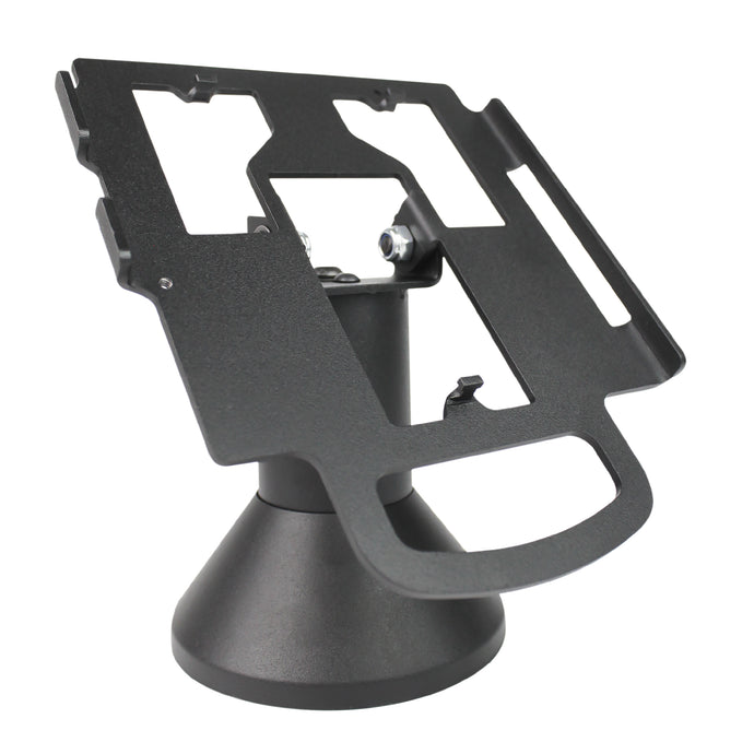 Pax Px5 Low Swivel and Tilt Stand