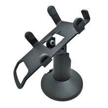 Load image into Gallery viewer, Castles VEGA3000 Touch Countertop Low Swivel and Tilt Stand
