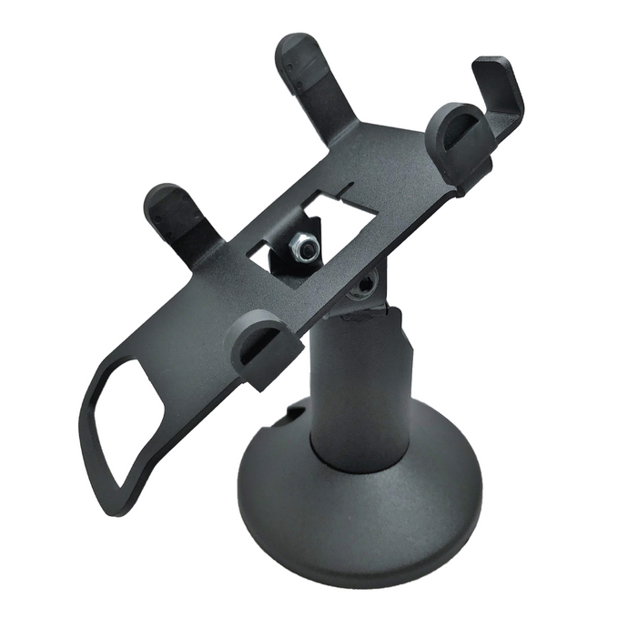 Castles VEGA3000 Touch Countertop Low Swivel and Tilt Stand