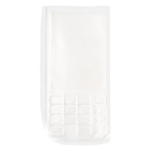 Ingenico Move 5000 Protective Spill Cover
