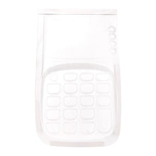 Load image into Gallery viewer, PAX S80 Terminal Full Device Protective Cover
