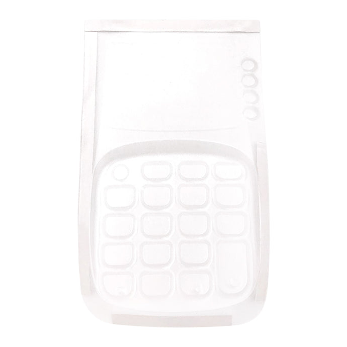PAX S80 Terminal Full Device Protective Cover