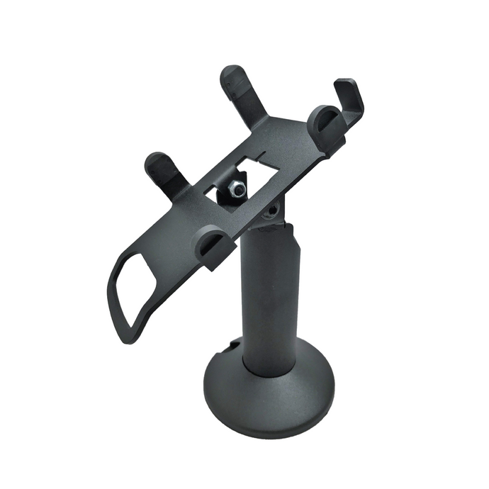 Castles VEGA3000 Touch Countertop Swivel and Tilt Stand