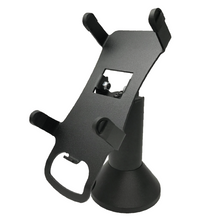Load image into Gallery viewer, PAX A80 Swivel and Tilt Stand
