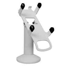 Load image into Gallery viewer, Dejavoo Z8 &amp; Dejavoo Z11 Swivel and Tilt Stand (White)
