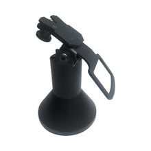 Load image into Gallery viewer, Ingenico Lane 3000 / 5000 / 7000 / 8000 Low Swivel and Tilt Stand
