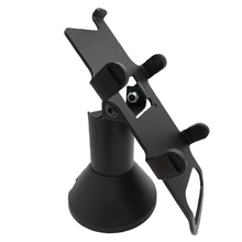 Load image into Gallery viewer, Verifone Vx820 Low Swivel and Tilt Stand
