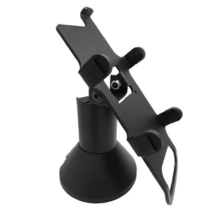 Verifone Vx820 Low Swivel and Tilt Stand