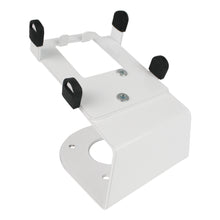 Load image into Gallery viewer, Clover Flex Fixed Stand (White)

