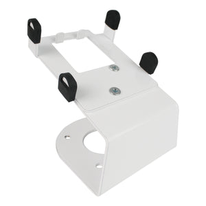 Clover Flex Fixed Stand (White)