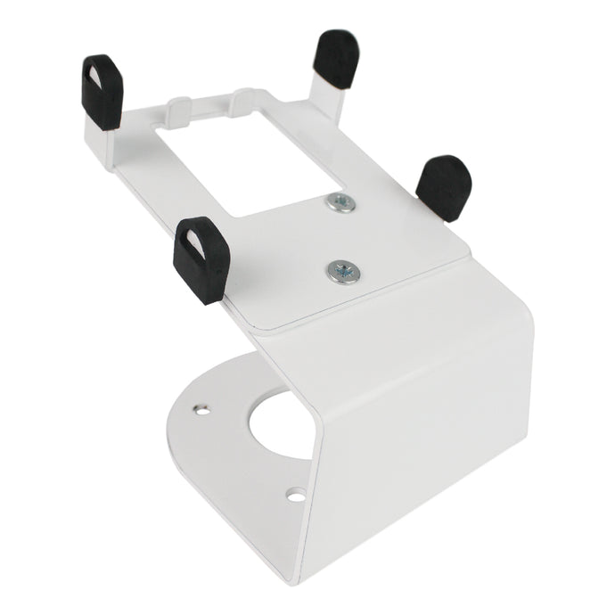Clover Flex Fixed Stand (White)