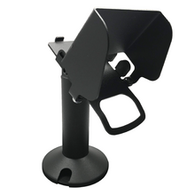 Load image into Gallery viewer, Miura M010 Swivel and Tilt Stand with PIN Shield
