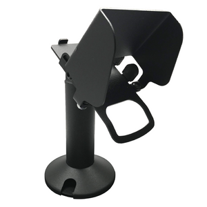 Miura M010 Swivel and Tilt Stand with PIN Shield