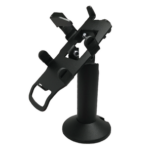 Verifone Vx805 Swivel and Tilt Stand with Key Locking Mechanism