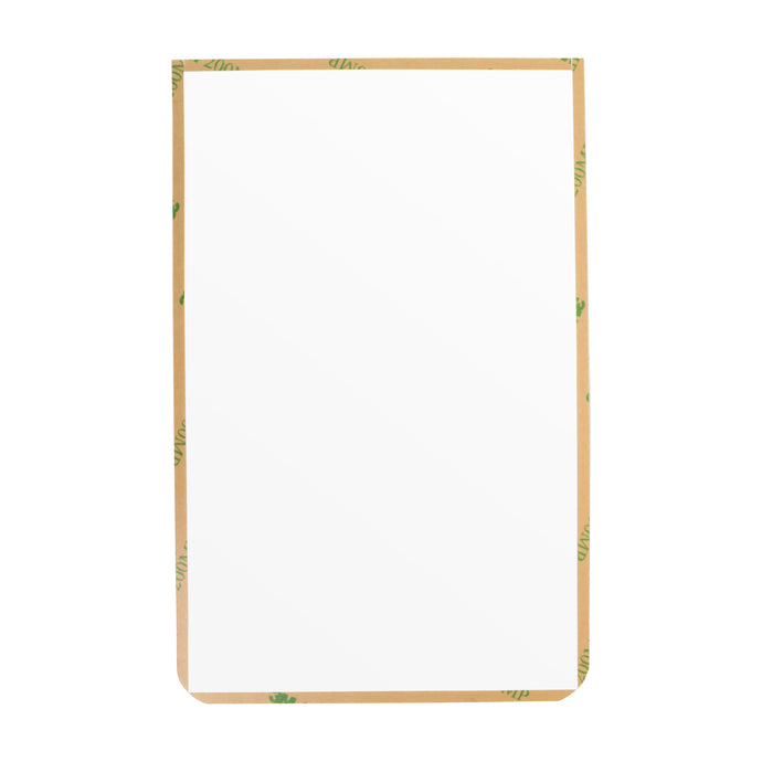 Poynt 33xx Terminal Touchscreen Protector