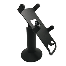 Load image into Gallery viewer, PAX S90 Swivel and Tilt Stand

